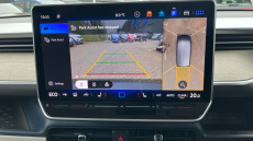 Volkswagen ID. Buzz 210kW Style Pro 86kWh 5dr LWB Auto [7 Seat] Electric Estate